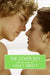 The Other Boy by Hailey Abbott