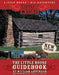 The Little House Guidebook: New Edition! by William Anderson