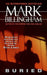 Buried by Mark Billingham