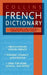 Collins French Dictionary by Pierre-Henri Cousin