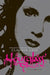 Hourglass by Claudia Gray