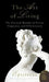 Art of Living: The Classical Mannual on Virtue, Happiness, and Effectiveness by Epictetus