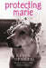 Protecting Marie by Kevin Henkes