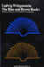 The Blue and Brown Books by Ludwig Wittgenstein