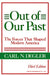 Out of Our Past by Carl N. Degler