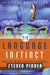 The Language Instinct by Steven Pinker