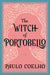 The Witch of Portobello by Paulo Coelho