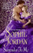Surrender to Me by Sophie Jordan