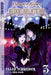 Vampire Kisses: Blood Relatives, Volume III by Ellen Schreiber