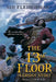 The 13th Floor: A Ghost Story by Sid Fleischman