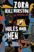 Mules and Men by Zora Neale Hurston