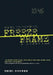 Freeze Frame by Heidi Ayarbe