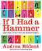If I Had a Hammer: More Than 100 Easy Fixes and Weekend Projects by Andrea Ridout