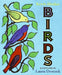 Birds by Kevin Henkes, Laura Dronzek