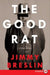 The Good Rat LP by Jimmy Breslin