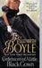 Confessions of a Little Black Gown by Elizabeth Boyle