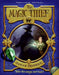 The Magic Thief, Book One by Sarah Prineas
