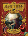 The Magic Thief: Lost by Sarah Prineas