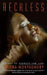 Reckless by Selena Montgomery