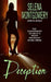 Deception by Selena Montgomery