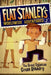 Flat Stanley's Worldwide Adventures #2: The Great Egyptian Grave Robbery by Jeff Brown