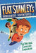 Flat Stanley's Worldwide Adventures #4: The Intrepid Canadian Expedition by Jeff Brown