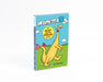 Danny and the Dinosaur 3-Book Box Set: A Box of 3 Classic Books by Syd Hoff