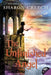 The Unfinished Angel by Sharon Creech