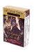 The Enchanted Collection: Ella Enchanted/The Two Princesses of Bamarre/Fairest by Gail Carson Levine