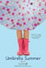 Umbrella Summer by Lisa Graff