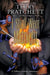 I Shall Wear Midnight by Terry Pratchett