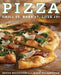 Pizza by Bruce Weinstein