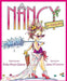 Nancy La Elegante: Fancy Nancy (Spanish Edition) by Jane O'Connor