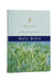 Catholic Bible-NRSV by Harper Bibles