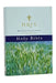 Catholic Bible-NRSV by Harper Bibles