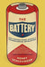 The Battery: How Portable Power Sparked a Technological Revolution by Henry Schlesinger