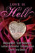 Love Is Hell by Scott Westerfeld