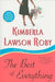 The Best of Everything by Kimberla Lawson Roby