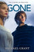 Gone by Michael Grant