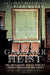 The Gardner Heist: The True Story of the World's Largest Unsolved Art Theft by Ulrich Boser