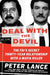 Deal with the Devil: The Fbi's Secret Thirty-Year Relationship with a Mafia Killer by Peter Lance