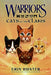 Warriors: Cats of the Clans by Erin Hunter