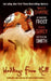 Weddings from Hell by Maggie Shayne