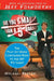 Are You Smarter Than a Fifth Grader?: The Play-At-Home Companion Book to the Hit TV Show! by Michael Benson