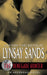 The Renegade Hunter: A Rogue Hunter Novel by Lynsay Sands