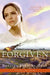 Forgiven by Shelley Shepard Gray