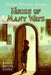 House of Many Ways by Diana Wynne Jones