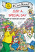 Just a Special Day by Mercer Mayer