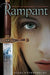 Rampant by Diana Peterfreund