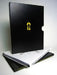 Rules of the Game by Neil Strauss